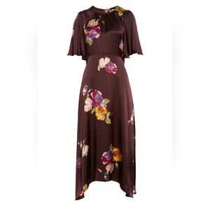 Rebecca Taylor dress